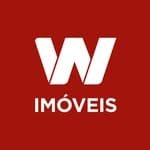 W Imoveis Campinas